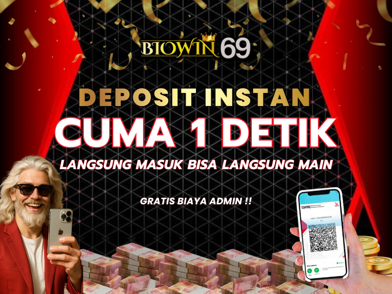 Street Racer Tips dan Cara Tergacor di BIOWIN69