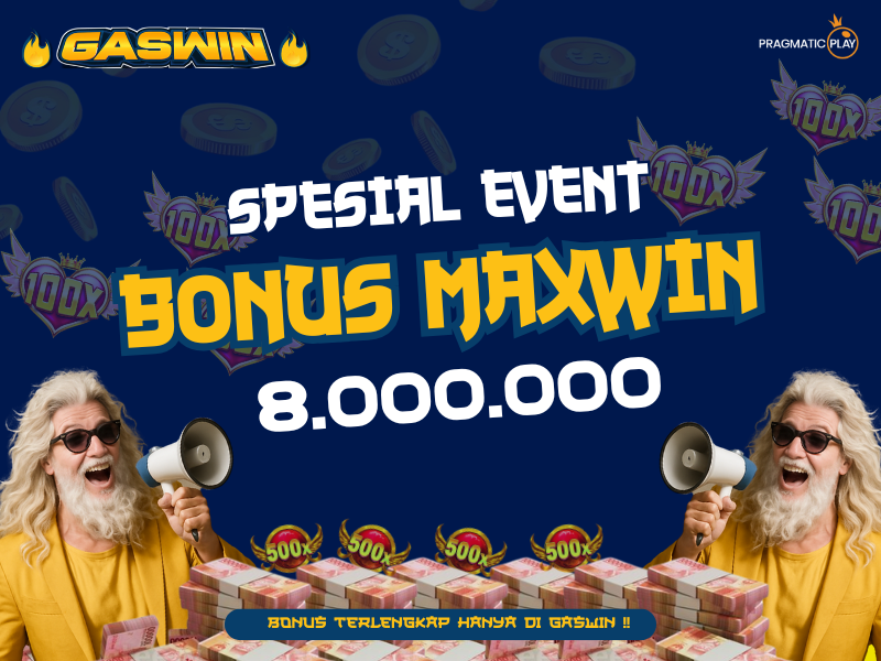 Star Pirates Code Situs Gacor dan Trik Menang Besar di Slot GASWIN