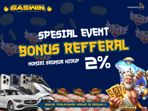 Sweet Bonanza Dice Tips Gacor dan Jackpot Beruntun di GASWIN