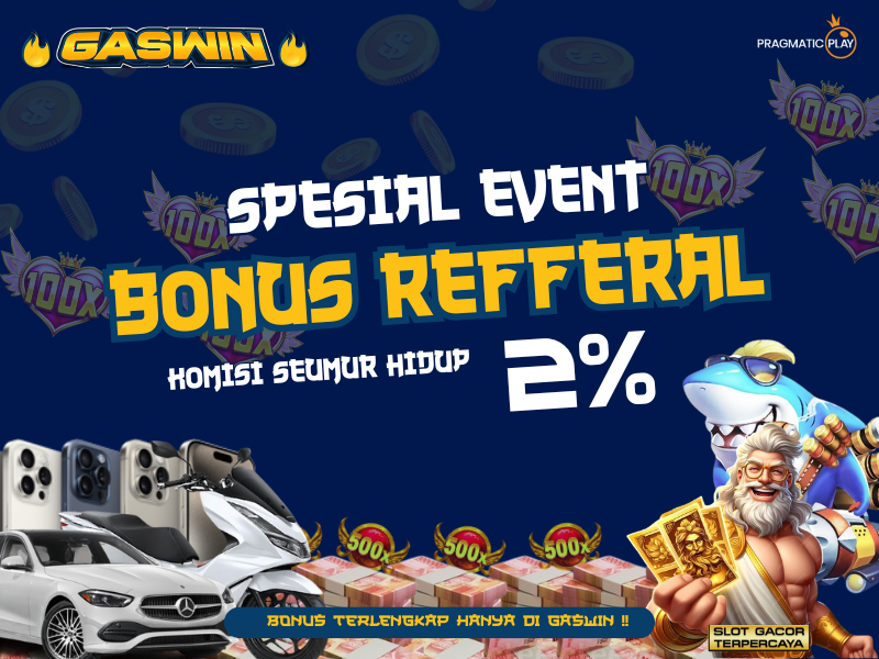 Sweet Bonanza Dice Tips Gacor dan Jackpot Beruntun di GASWIN
