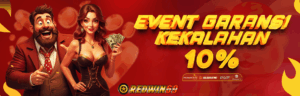 Fire Portals Trik Gacor di Slot Terbaik di REDWIN69
