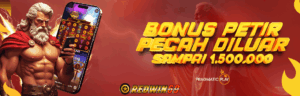 Cara Menang Jackpot dan Tips Slot REDWIN69 Terpercaya